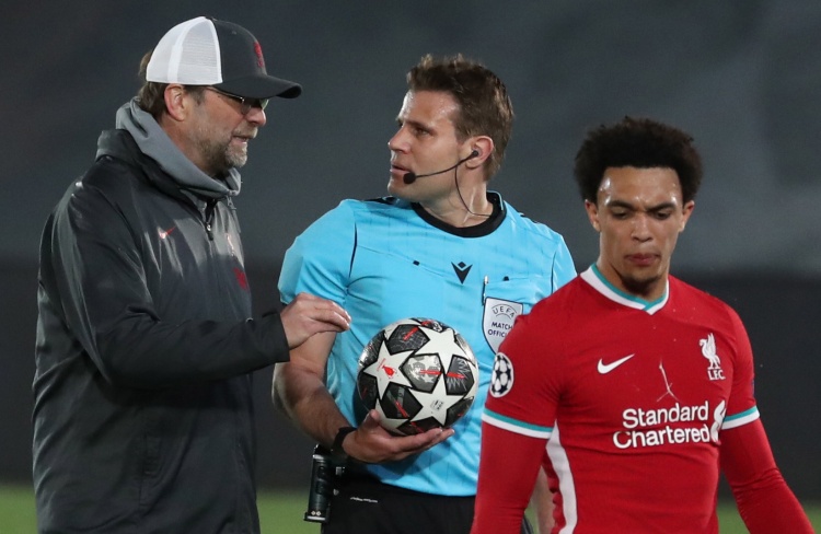 远古文班亚马！拉尔夫-桑普森：我在如今的NBA可以轻松场均30+20