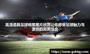 武桐桐谈加盟新疆：跟贾楠指导在国家队合作多年 相互比较了解