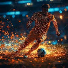 [图]WTT总决赛 孙颖莎4-0战胜王艺迪晋级女单八强