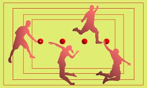 张镇麟16分王哲林14+7 上海大胜送辽宁4连败