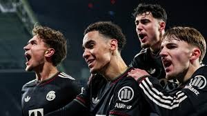 3年1.7亿顶薪，接近赛季报销！NBA最强进攻双人组或许要散伙了