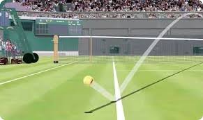 詹姆斯请全队吃饭