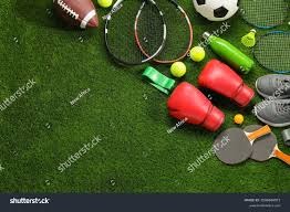 最新排名：詹皇绝杀湖人升西部第4 快船冲上第6勇士掉进附加赛区