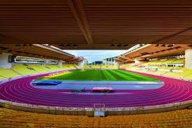 火箭队开启3连客！轮休双核保留实力？死磕太阳+湖人，乌度卡精明