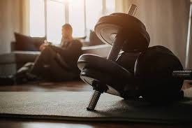 备战泰国东运会 大马男女篮公布新名单