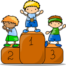 红魔在创造力方面有所欠缺😶‍🌫️ 来源：BR曼联连续两场与英超排名第16位及以下的球队战成1-1平局。