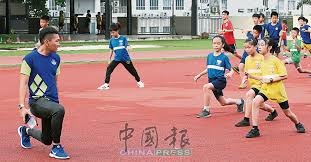 双核磨合与伤病拉锯：湖人22胜11负背后的的冲冠暗战