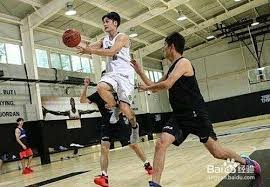 中国体操的“成绩单”与“任务单”