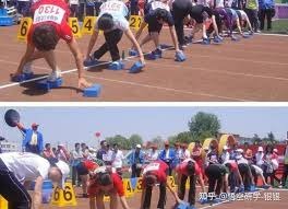 张水华发表新年宣言！将继续跑马拉松 称抚远是她新赛季的起点