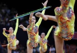 第74分钟，舍什科六码处的射门偏出。肖和泽尔基此前配合精妙。 来源：The United Stand