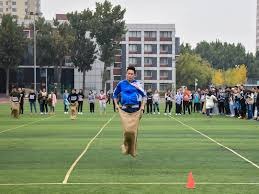 独一档高效！上赛季欧文180俱乐部+全明星，恐怖如斯