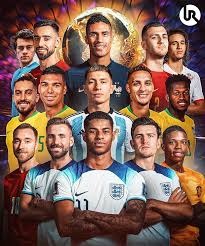 隆戈：尤文为姆班古拉标价2000万欧，西汉姆、朗斯有意签下他