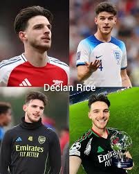 曼联 已宣布解雇主教练 Ruben Amorim，由助理 Darren Fletcher 临时执掌教鞭，球队正在考虑包括 Gareth Southgate 和 Enzo Maresca 等人接任的可能性。阿莫林任期仅 14 个月，战绩不佳且