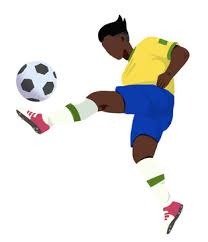 伊斯科：齐达内是我的伯乐，众多球员在贝蒂斯重生，这里很特别！