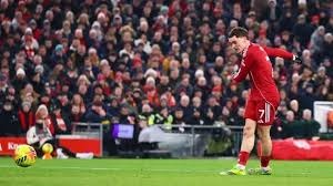 [流言板]詹姆斯：我们知道独行侠打勇士没打好，面对我们会发挥出色48亮153回复