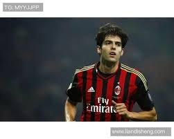 得不偿失？阿森纳迪拜之行花费120万英镑，换来哈弗茨腿筋受伤赛季报销