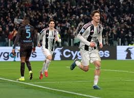 感觉亚当斯也要去马剌了