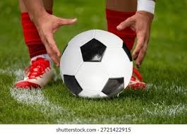 英联杯-阿森纳主场0-2纽卡斯尔 马丁内利中柱哈弗茨失良机