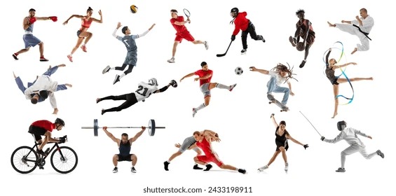 25-26赛季女排超级联赛常规赛B级：河北vs四川