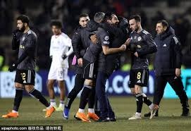 中国围棋协会严罚首例职业棋手比赛中手机作弊行为