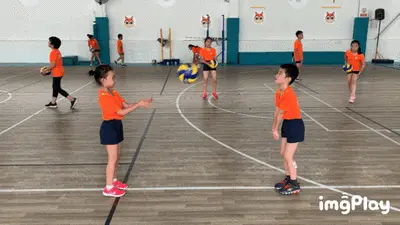 浓眉：我上场时让侠蜜们看到了希望 我想展示哈里森为什么想要我