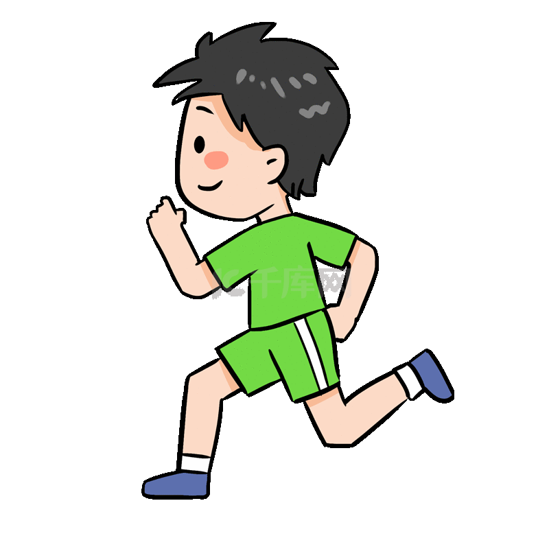 7连胜！申京绝平火箭25分加时逆转76人 格林30+13格莱姆斯46+13