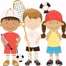 神射降临！古德温快攻三分命中，轰7记三分刷新生涯纪录