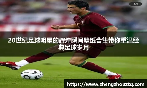 三个超跑核心驱动……这就是实力😍😍😍