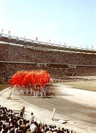 战平布莱顿！曼城队长鲁本-迪亚斯：会为目标继