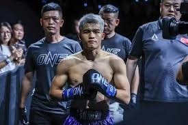 谁能阻挡广东四连冠？——2021-2022赛季CBA前瞻