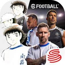 [NBA]杨瀚森4分 开拓者大胜爵士