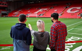 旧将：尤文重建必须倚重本土球员 必须尽快重新评估DV9并给他信心