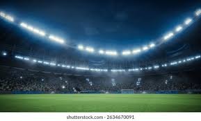 公牛对阵湖人，西部第四能不能守住？