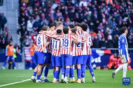 升至英超第4！切尔西1-0送莱斯特5连败 库库雷利亚致胜帕尔默失点