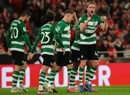 [F1]汉密尔顿漂移入弯 及时调整方向盘