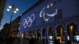 篮球——CBA常规赛：北京北汽队胜山东高速队