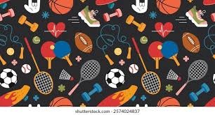 每体：若保留部分所有权，巴萨不排除让佩尼亚免费离队