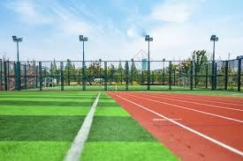 拜仁卡尔儿皇梦