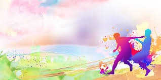 代代出神锋！马竞近1.1亿引进小蜘蛛+索尔洛特，西甲各入11球