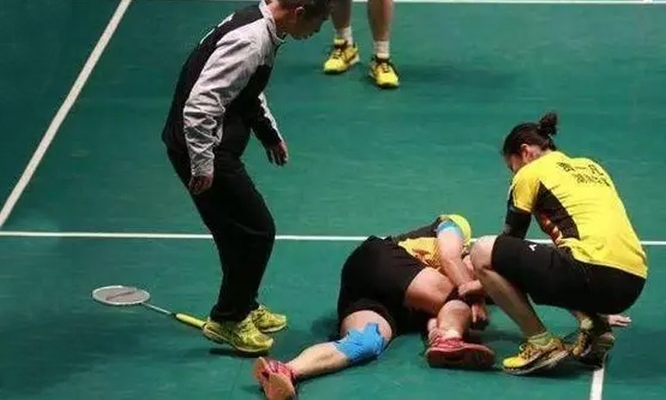 上海申花官宣老将于汉超退役 未来将转型成为教练