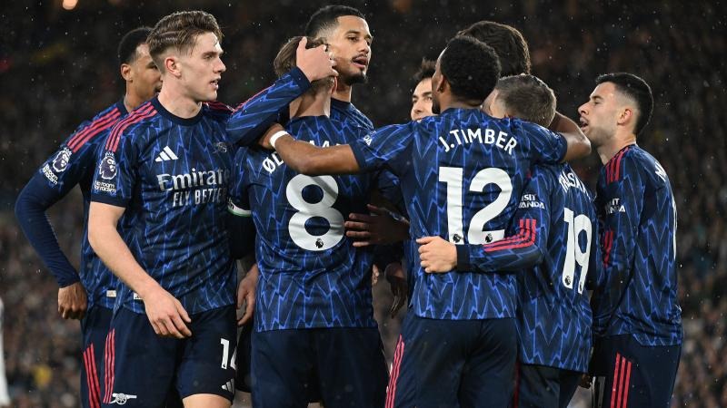 西甲皇马2：1反胜维拉利尔 麦巴比建两功