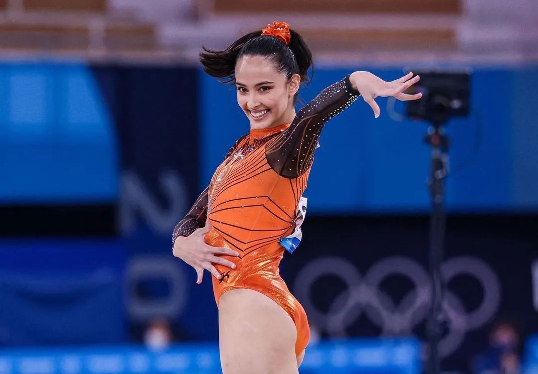 [NBA]阿门快速反击 长驱直入战斧劈扣