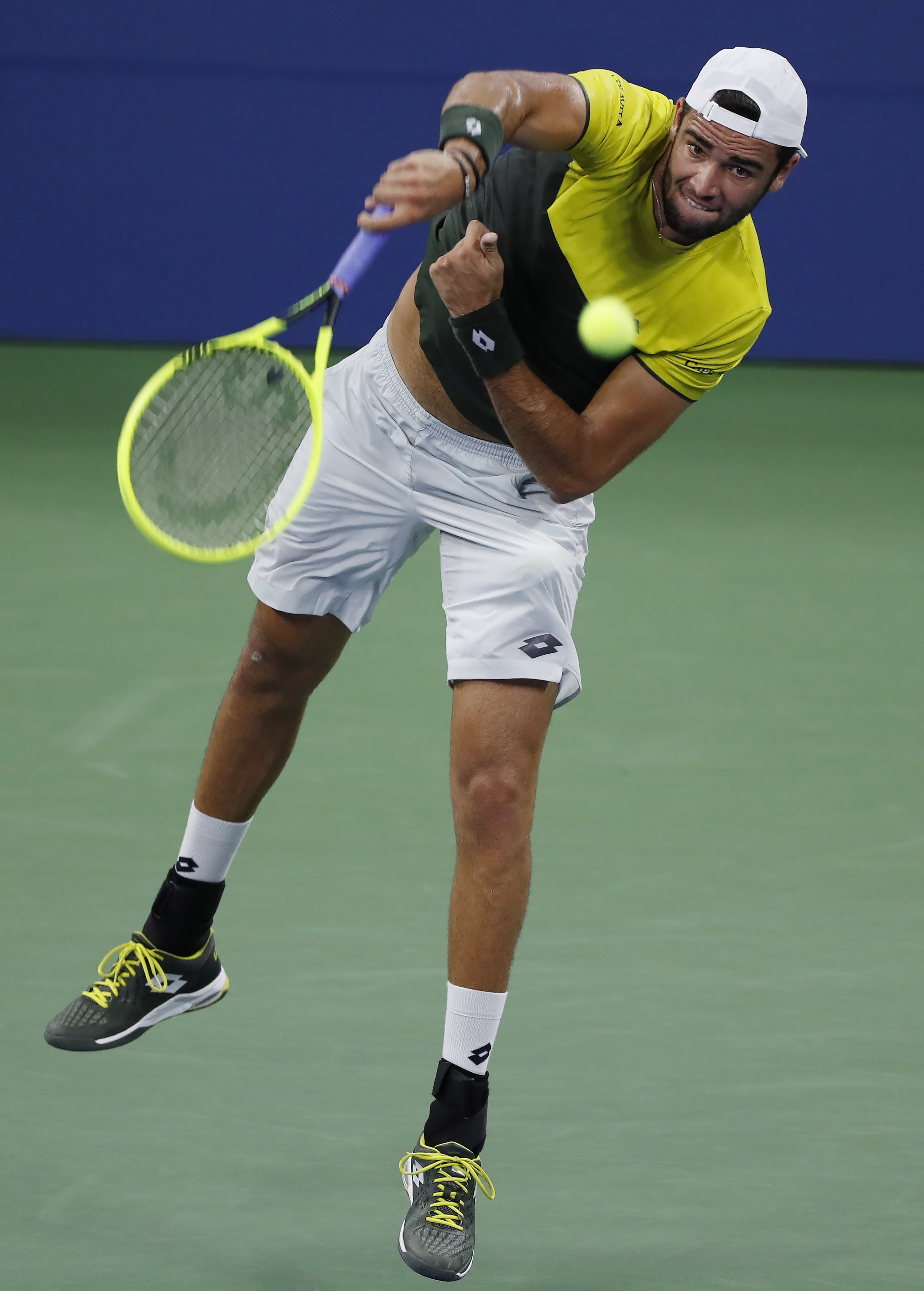 了自己在拜 了自己在拜