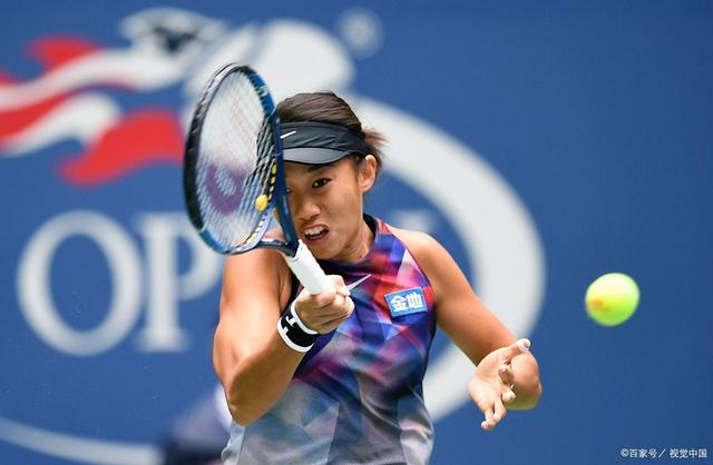 递出了一份 递出了一份