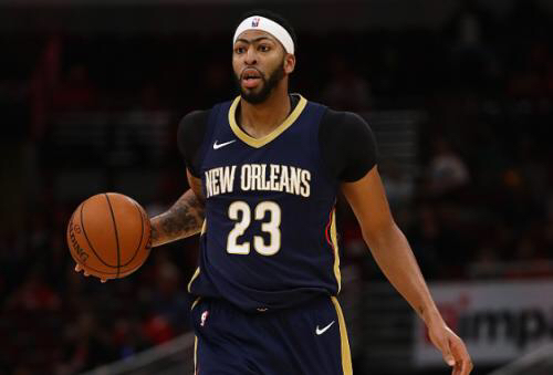 让对手难以 让对手难以