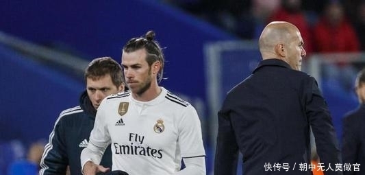 增长了经验 增长了经验