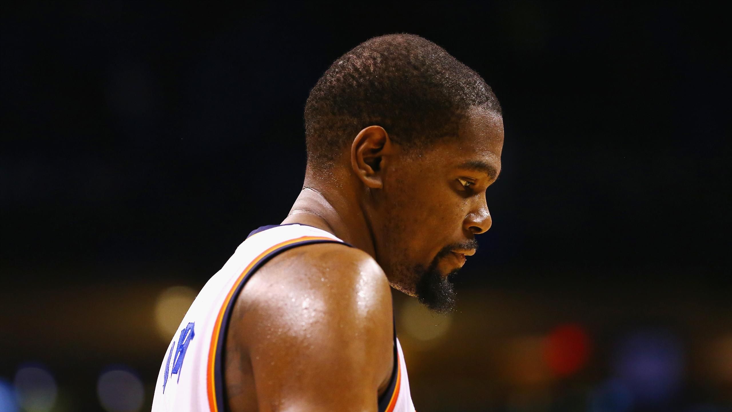 挑战与机遇 挑战与机遇