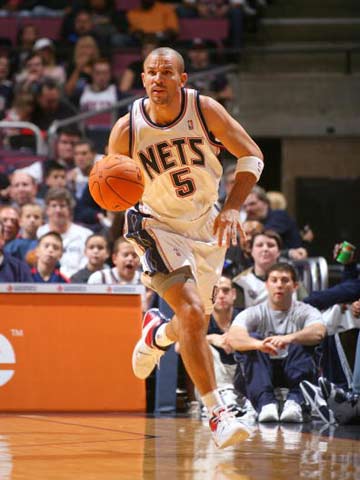 這兩件看似 這兩件看似