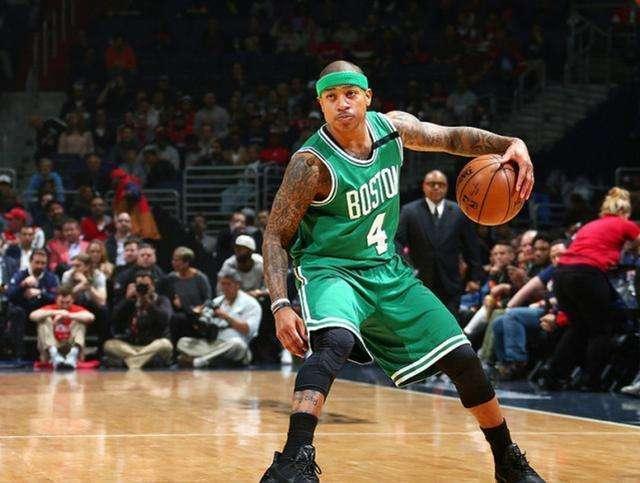 稳打地保持 稳打地保持