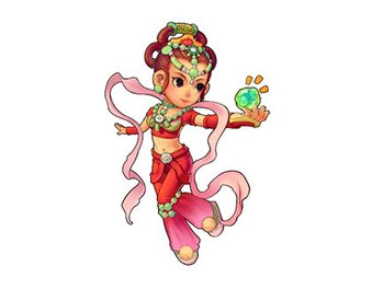 年世界杯对 年世界杯对